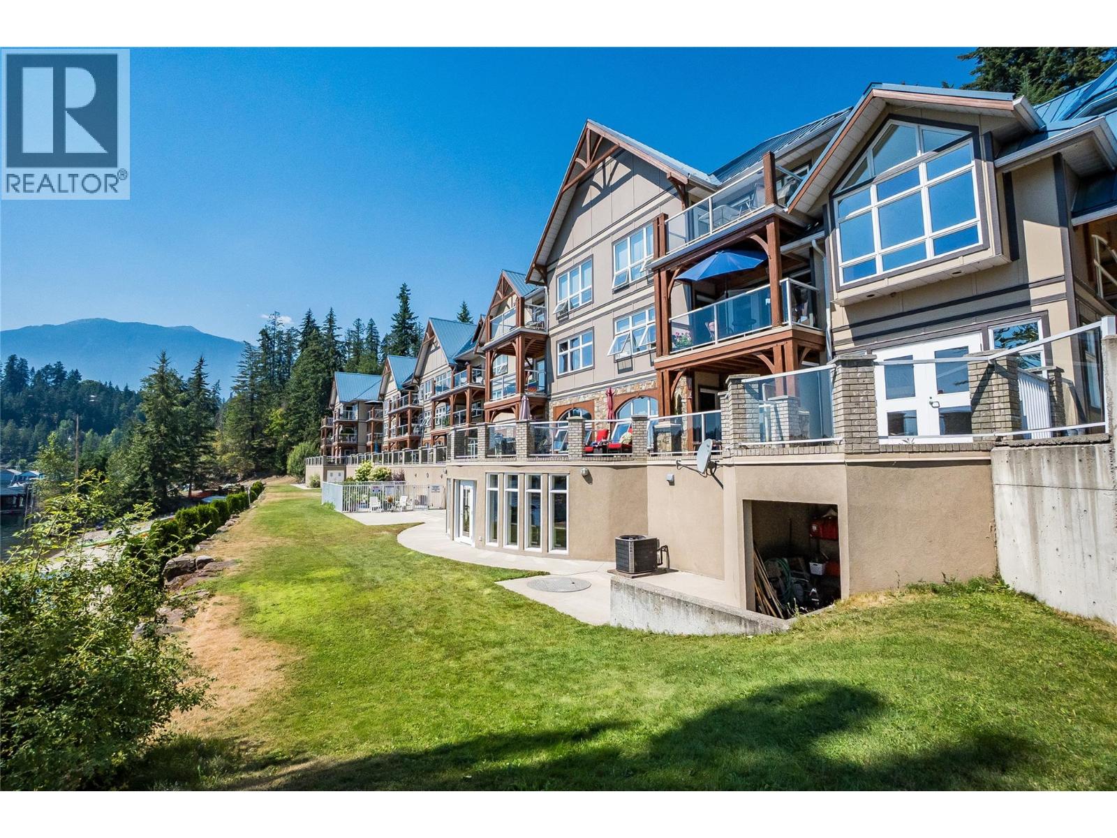 #209 550 Rainbow Drive - Image 53