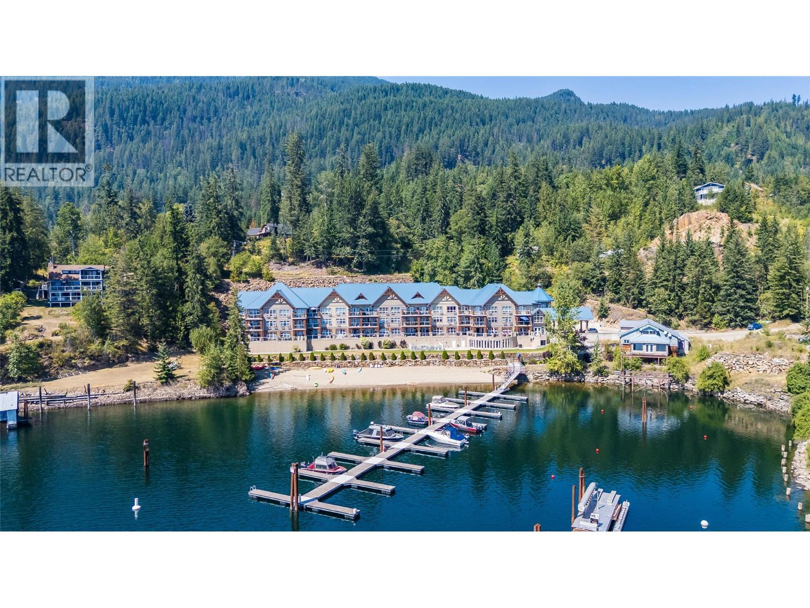 #209 550 Rainbow Drive - Image 56