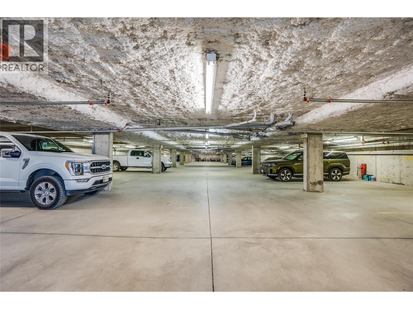 #209 550 Rainbow Drive - Image 39