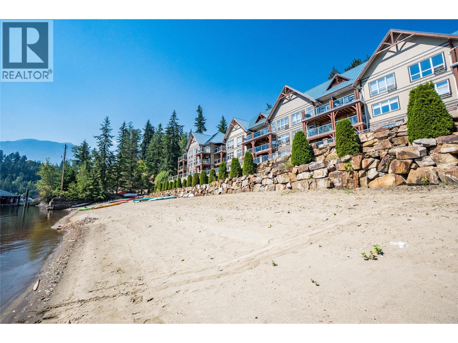#209 550 Rainbow Drive - Image 50