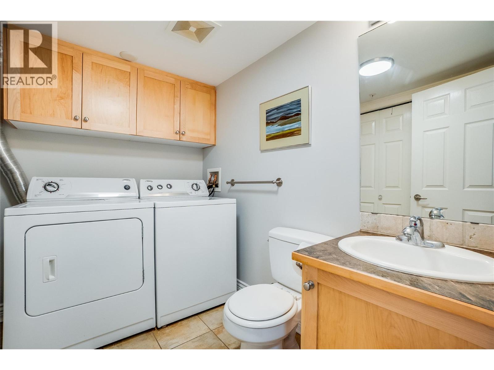 #209 550 Rainbow Drive - Image 17