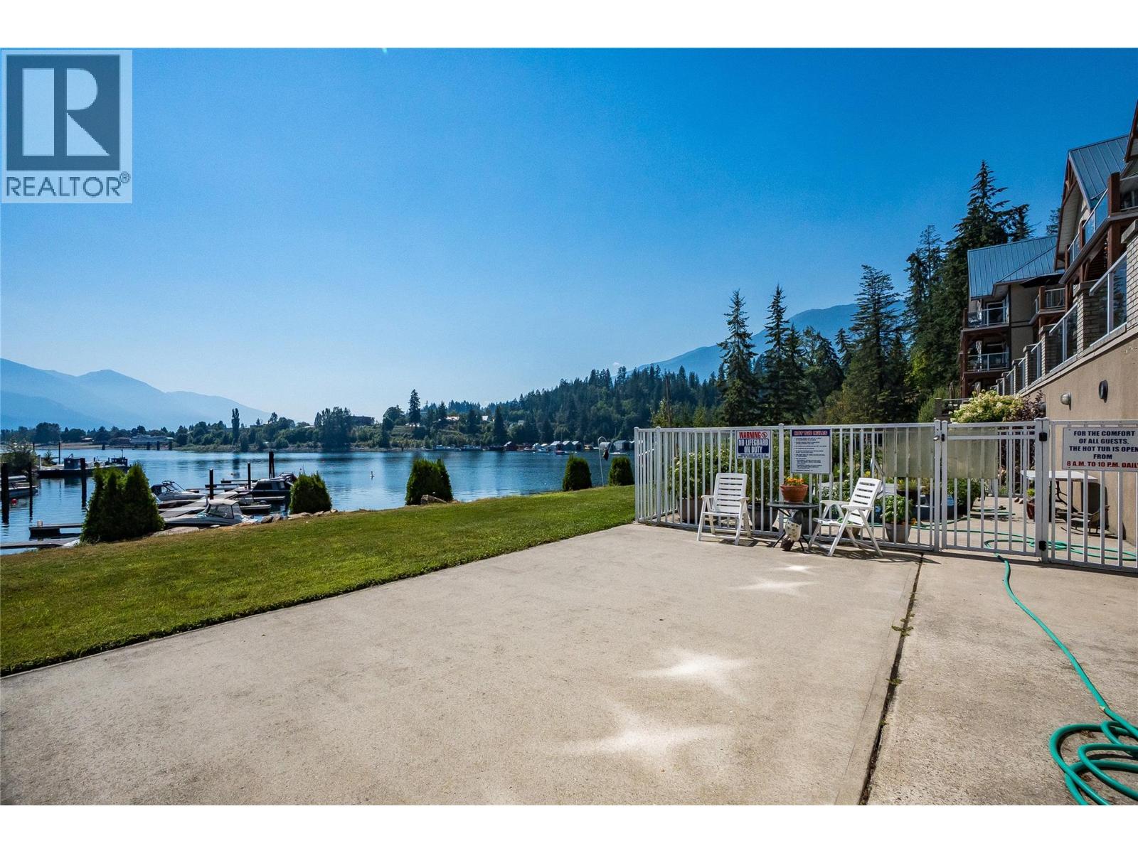 #209 550 Rainbow Drive - Image 43