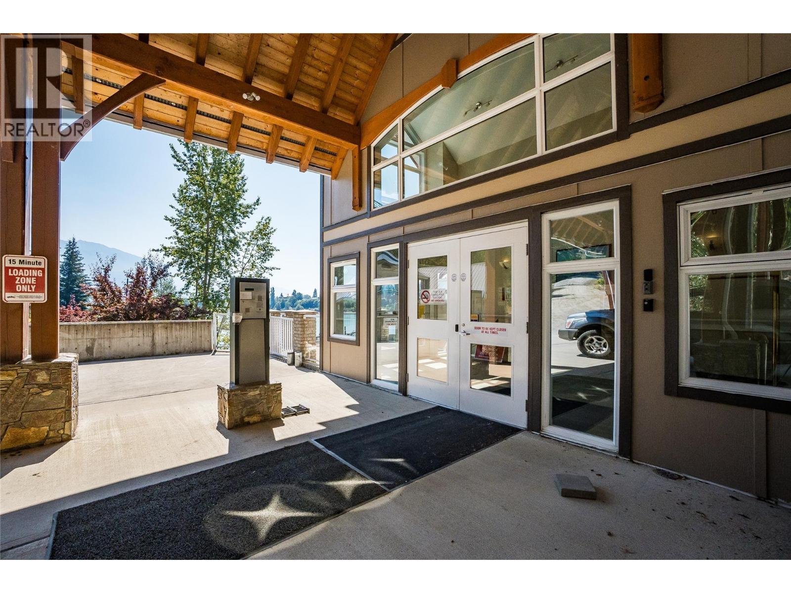 #209 550 Rainbow Drive - Image 6