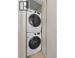 201 1301 Hillside Ave, Victoria, BC V8T2B3 Photo 13