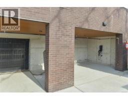 201 1301 Hillside Ave, Victoria, BC V8T2B3 Photo 17