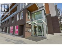 201 1301 Hillside Ave, Victoria, BC V8T2B3 Photo 18