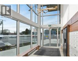 201 1301 Hillside Ave, Victoria, BC V8T2B3 Photo 19