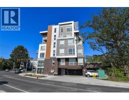 201 1301 Hillside Ave, Victoria, BC V8T2B3 Photo 20