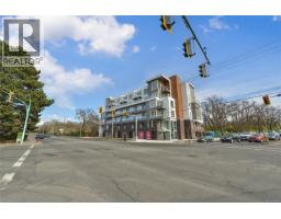 201 1301 Hillside Ave, Victoria, BC V8T2B3 Photo 21