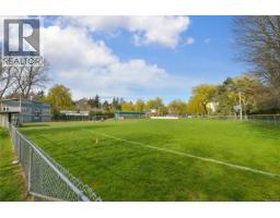 201 1301 Hillside Ave, Victoria, BC V8T2B3 Photo 24
