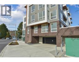 201 1301 Hillside Ave, Victoria, BC V8T2B3 Photo 25