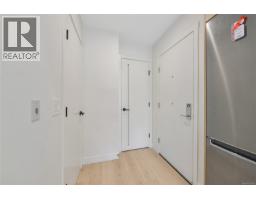 201 1301 Hillside Ave, Victoria, BC V8T2B3 Photo 9