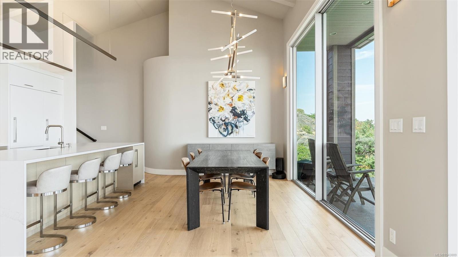  141 Denison Road, Oak Bay
