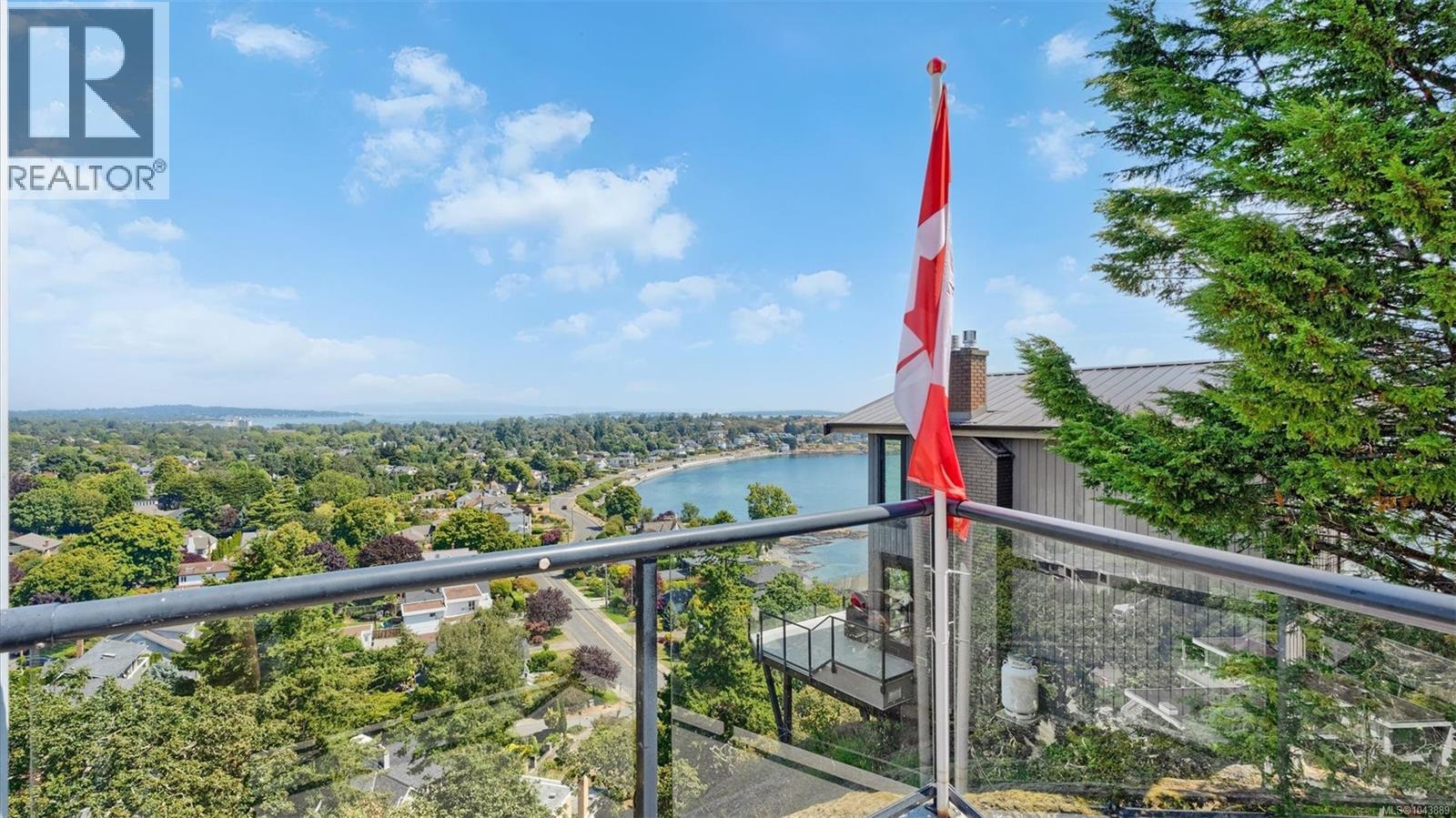  141 Denison Road, Oak Bay