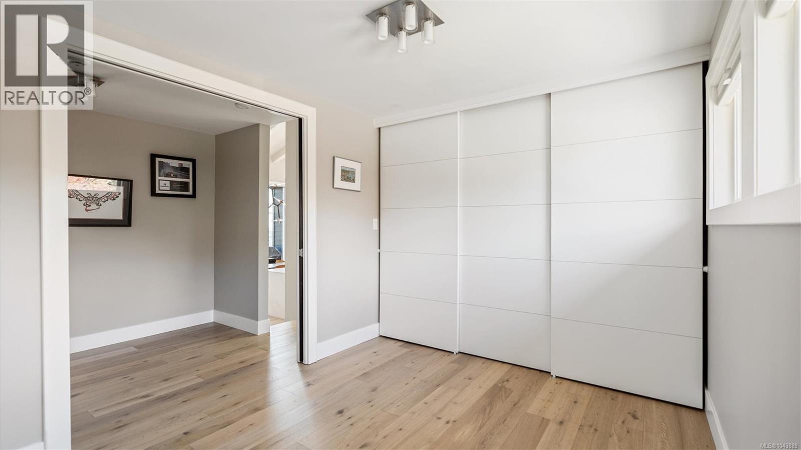  141 Denison Road, Oak Bay