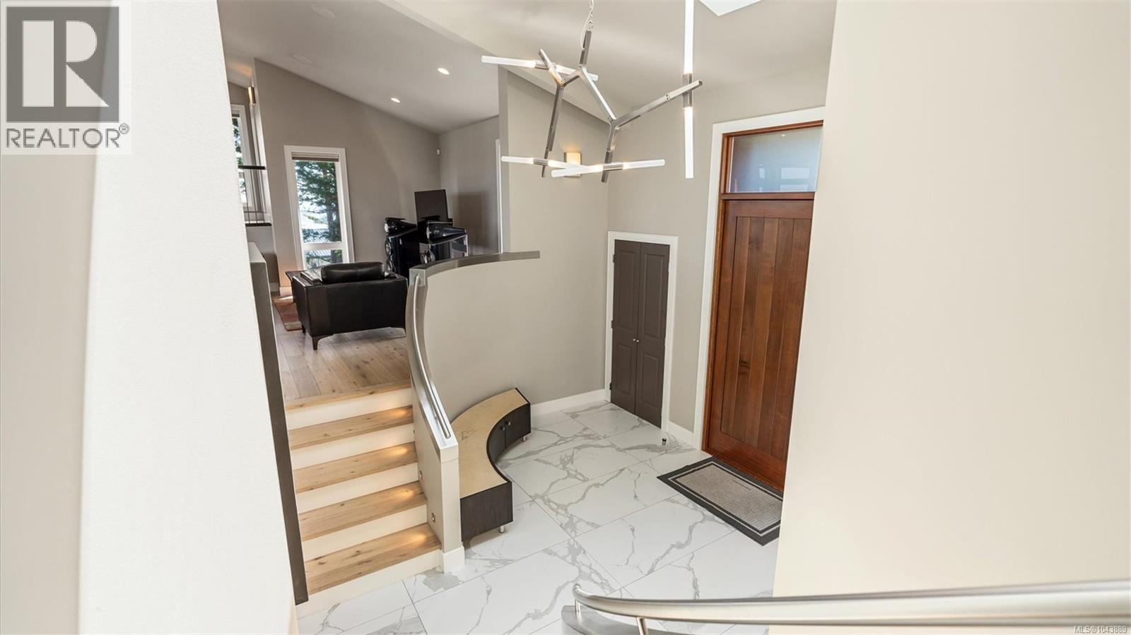 141 Denison Rd - 35