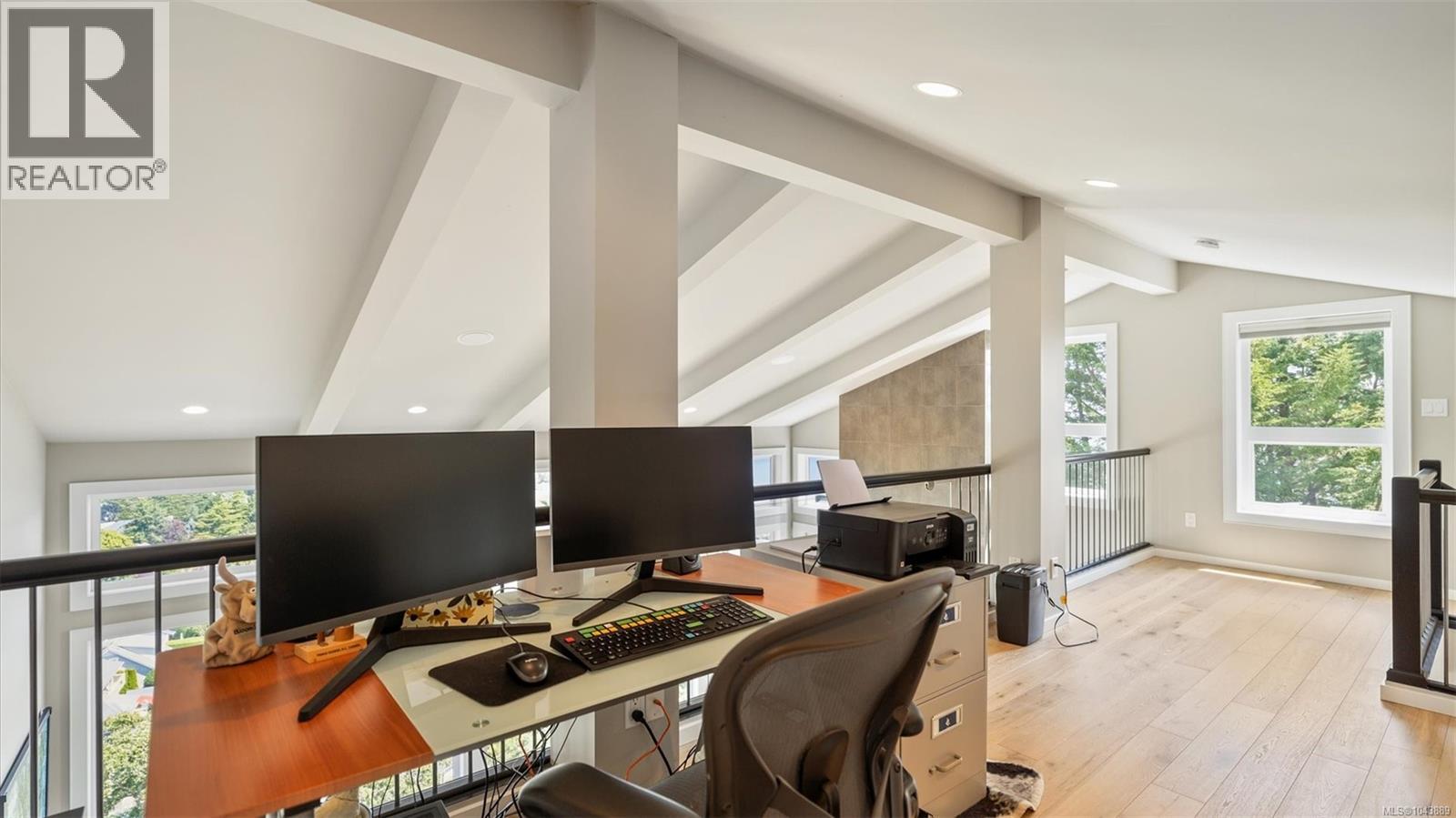141 Denison Rd - 40
