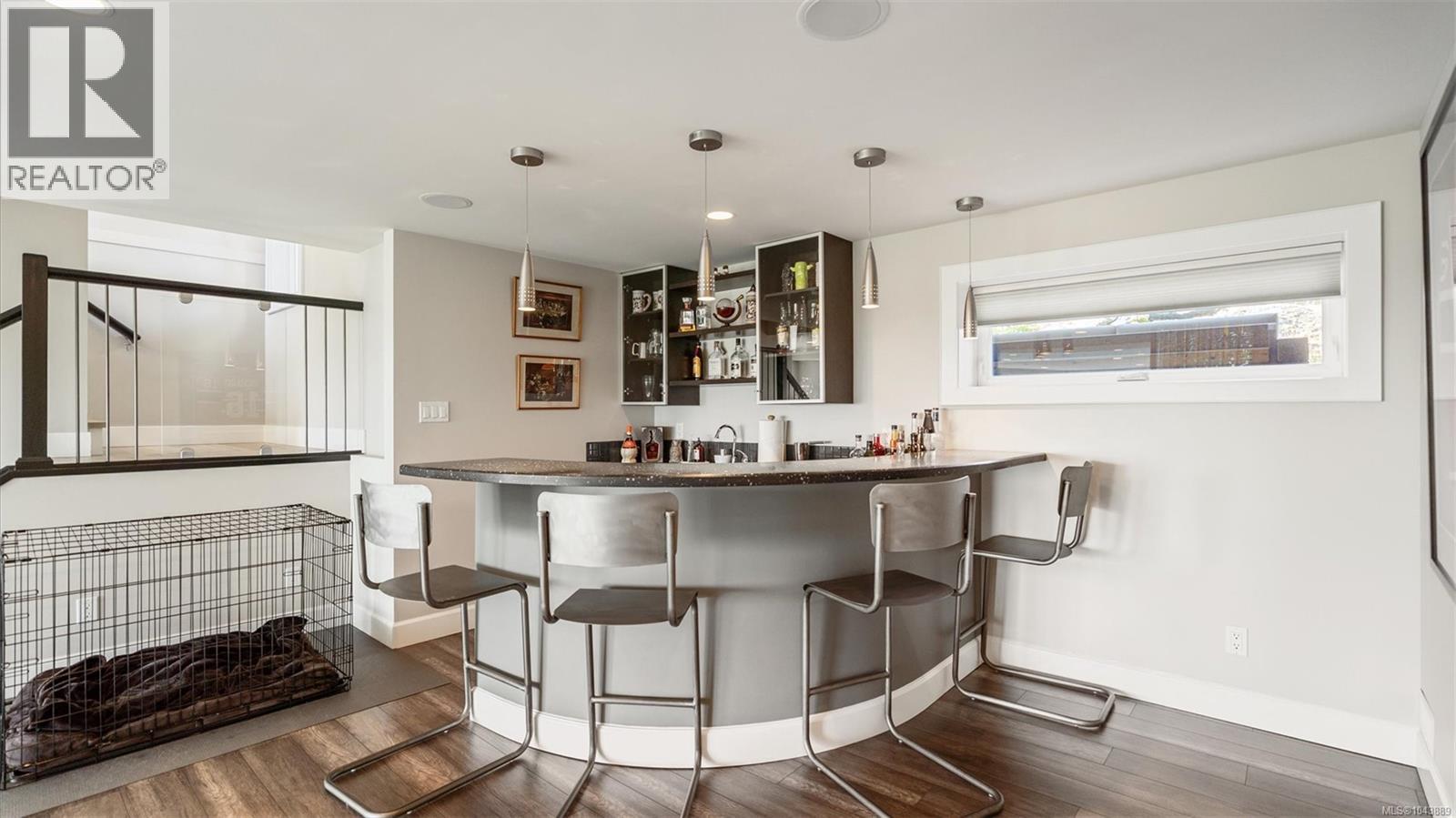  141 Denison Road, Oak Bay
