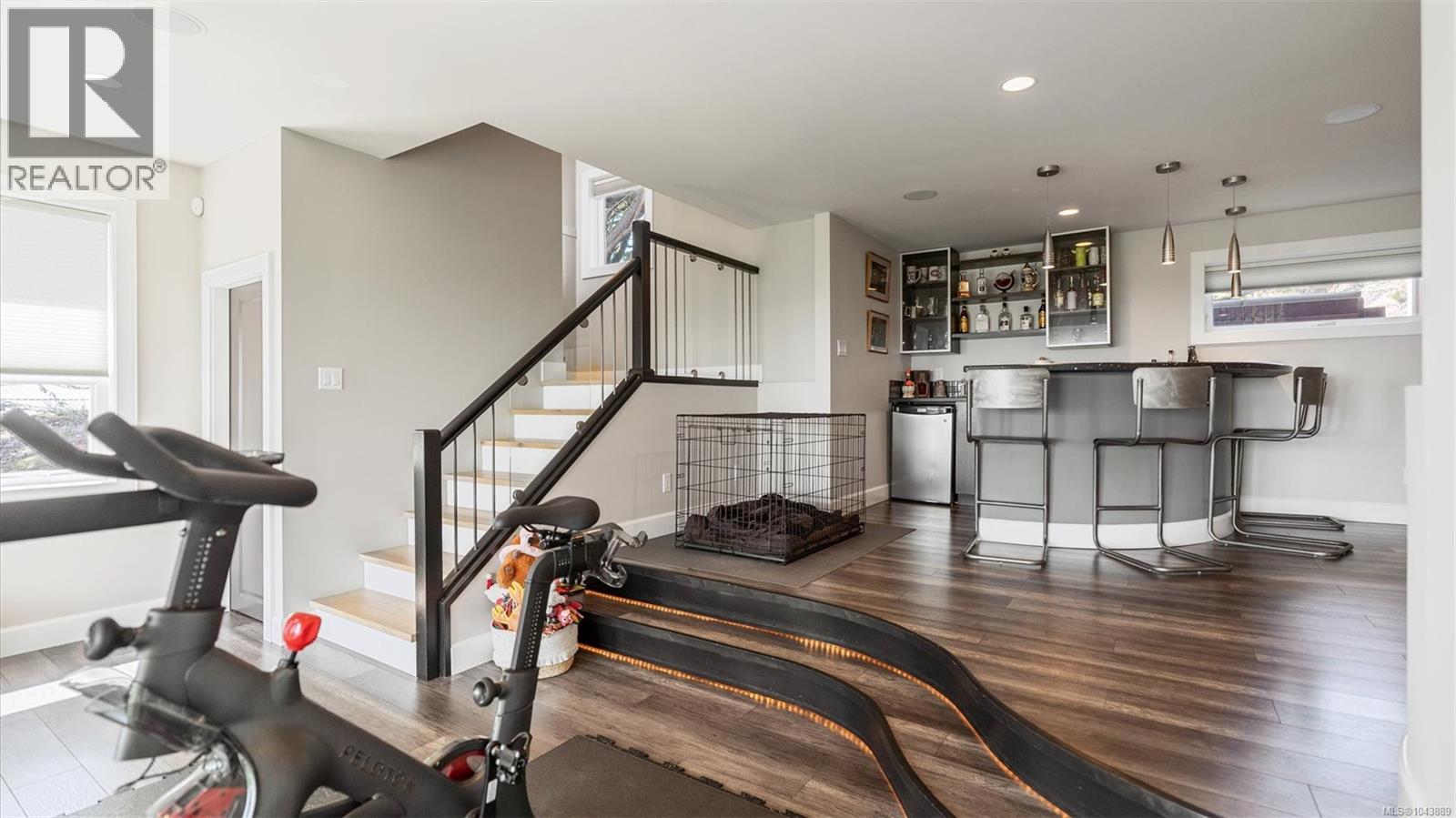  141 Denison Road, Oak Bay