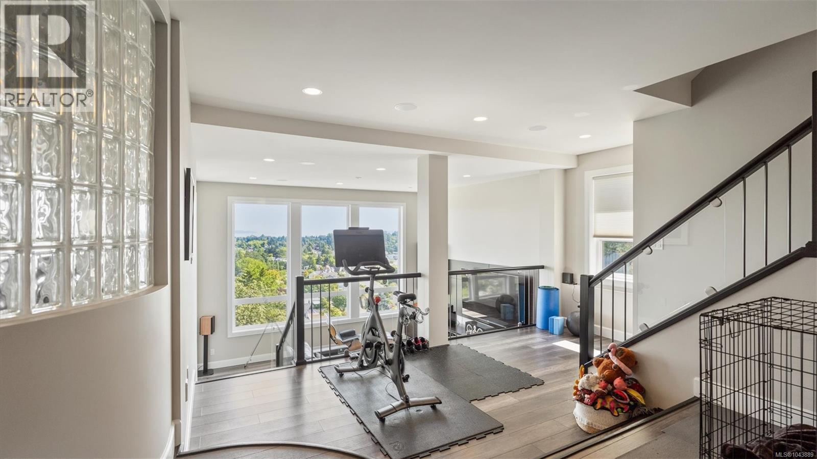 141 Denison Rd - 46