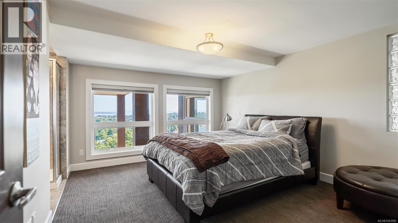  141 Denison Road, Oak Bay