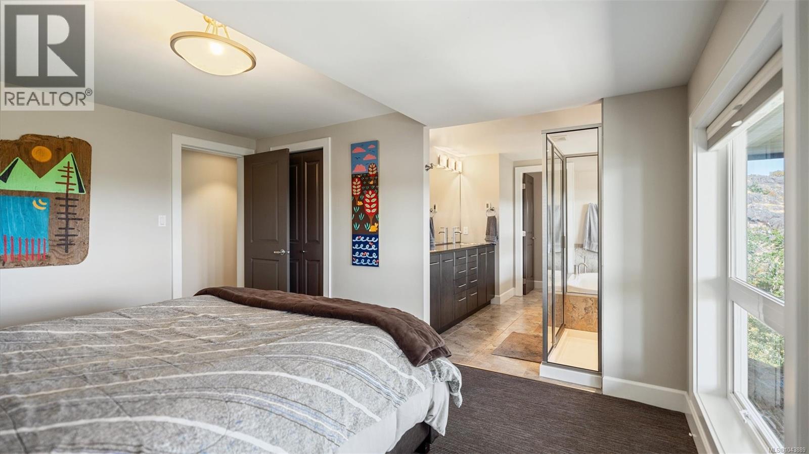  141 Denison Road, Oak Bay