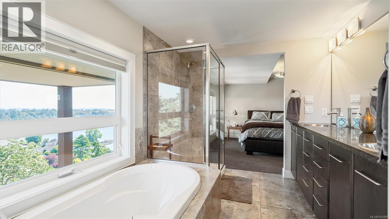  141 Denison Road, Oak Bay