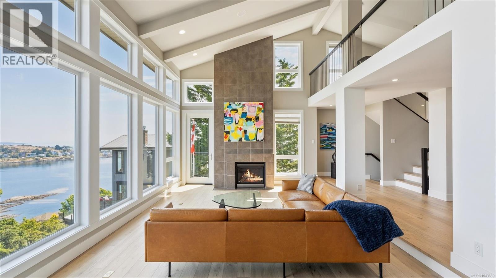  141 Denison Road, Oak Bay
