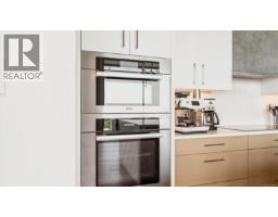 Living room - 141 Denison Rd, Oak Bay, BC V8S4K2 Photo 16