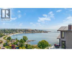 141 Denison Rd, Oak Bay, BC V8S4K2 Photo 22