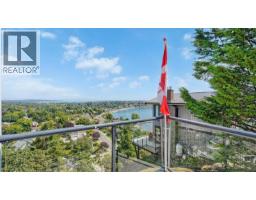 141 Denison Rd, Oak Bay, BC V8S4K2 Photo 23