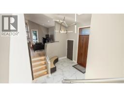 141 Denison Rd, Oak Bay, BC V8S4K2 Photo 35