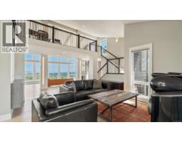 141 Denison Rd, Oak Bay, BC V8S4K2 Photo 38