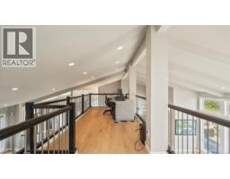 141 Denison Rd, Oak Bay, BC V8S4K2 Photo 39
