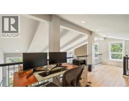 141 Denison Rd, Oak Bay, BC V8S4K2 Photo 40