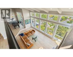 141 Denison Rd, Oak Bay, BC V8S4K2 Photo 41