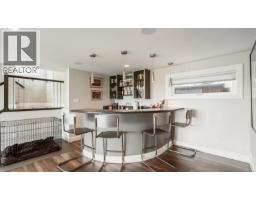141 Denison Rd, Oak Bay, BC V8S4K2 Photo 42