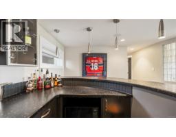 141 Denison Rd, Oak Bay, BC V8S4K2 Photo 43