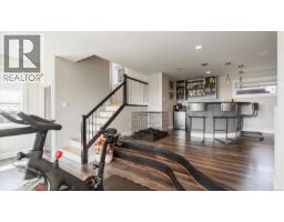 141 Denison Rd, Oak Bay, BC V8S4K2 Photo 45