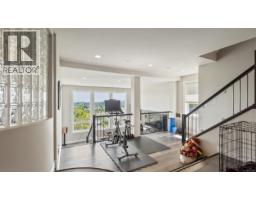 141 Denison Rd, Oak Bay, BC V8S4K2 Photo 46