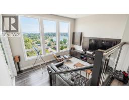 141 Denison Rd, Oak Bay, BC V8S4K2 Photo 47