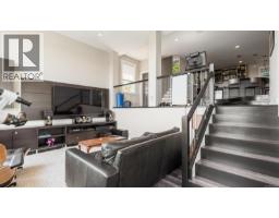 141 Denison Rd, Oak Bay, BC V8S4K2 Photo 48