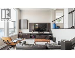 141 Denison Rd, Oak Bay, BC V8S4K2 Photo 49