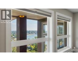 141 Denison Rd, Oak Bay, BC V8S4K2 Photo 53
