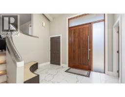 141 Denison Rd, Oak Bay, BC V8S4K2 Photo 61