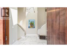 141 Denison Rd, Oak Bay, BC V8S4K2 Photo 62