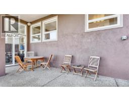 141 Denison Rd, Oak Bay, BC V8S4K2 Photo 64