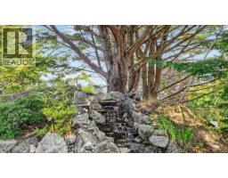 141 Denison Rd, Oak Bay, BC V8S4K2 Photo 66
