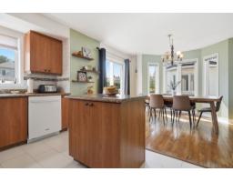Workshop - 199 Rue Jules-verne, Gatineau, QC J8R4C5 Photo 11
