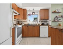 199 Rue Jules-verne, Gatineau, QC J8R4C5 Photo 12